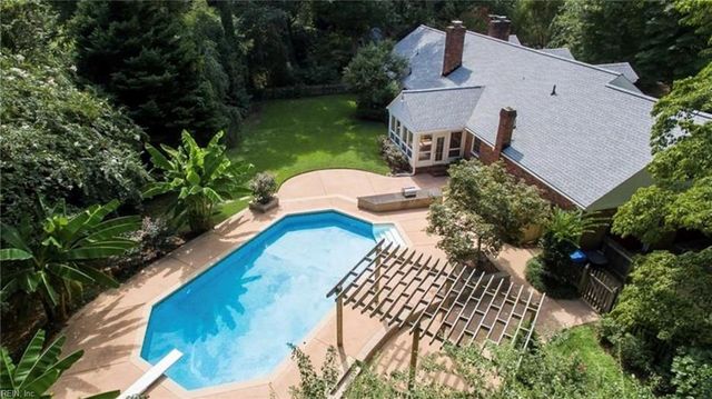 1525 Southwick RD, Virginia Beach, VA 23451