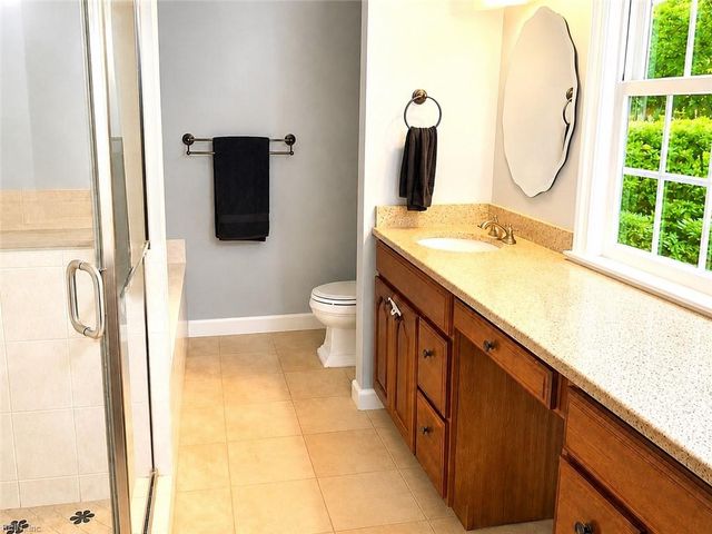 1525 Southwick RD, Virginia Beach, VA 23451