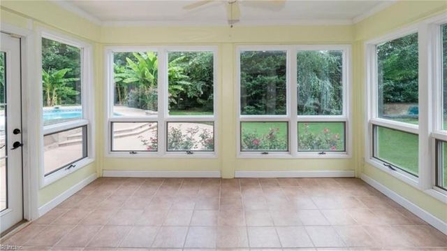 1525 Southwick RD, Virginia Beach, VA 23451
