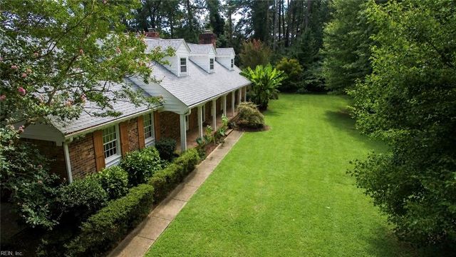 1525 Southwick RD, Virginia Beach, VA 23451