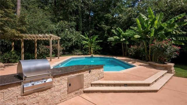 1525 Southwick RD, Virginia Beach, VA 23451