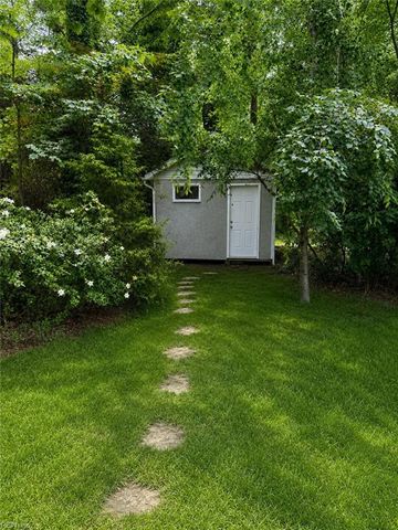 1525 Southwick RD, Virginia Beach, VA 23451