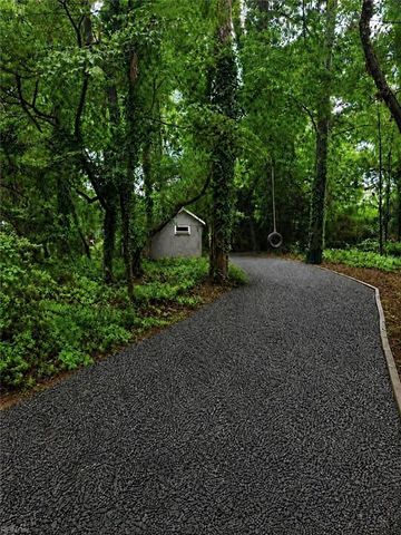 1525 Southwick RD, Virginia Beach, VA 23451