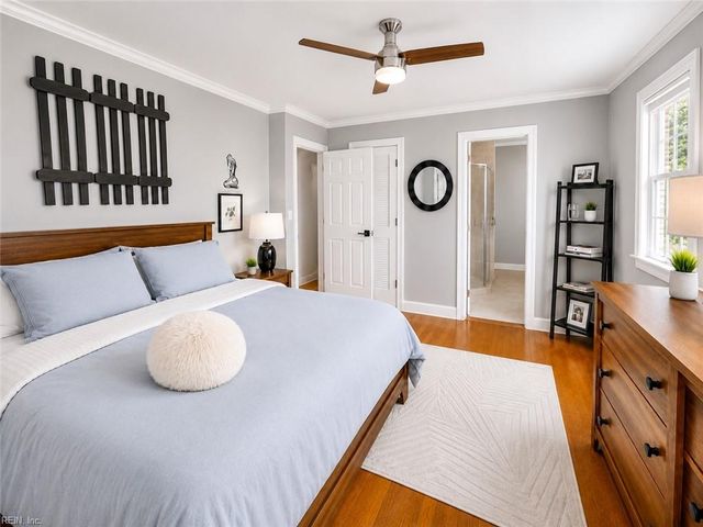 1525 Southwick RD, Virginia Beach, VA 23451