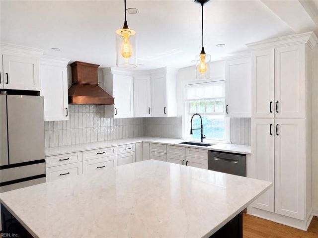 1525 Southwick RD, Virginia Beach, VA 23451