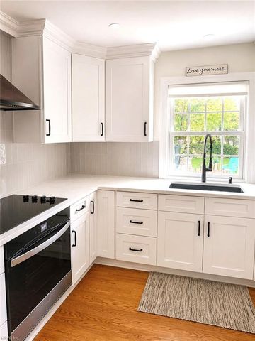 1525 Southwick RD, Virginia Beach, VA 23451