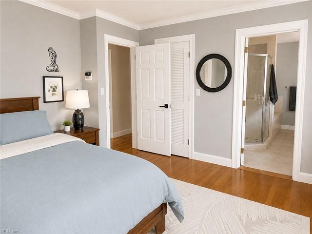 1525 Southwick RD, Virginia Beach, VA 23451