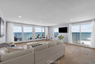 11770 Pacific Coast Highway AA, Malibu, CA 90265
