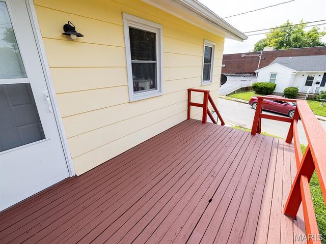 3001 Saint Marys Avenue, Hannibal, MO 63401