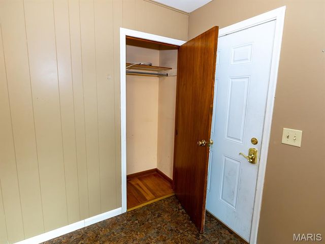 3001 Saint Marys Avenue, Hannibal, MO 63401