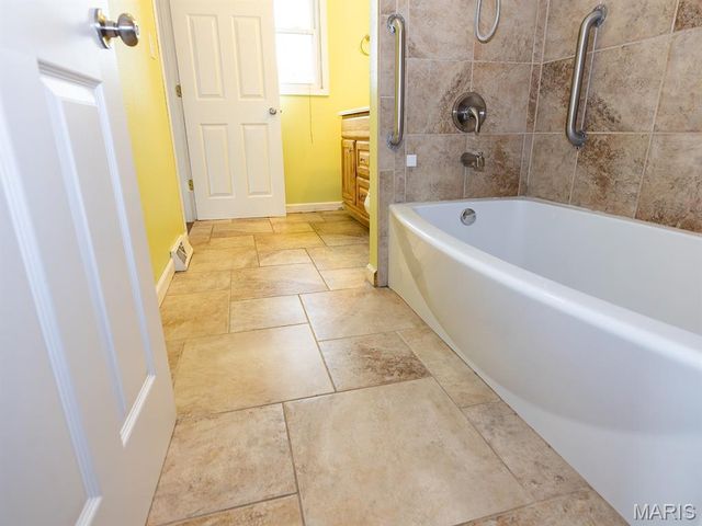 3001 Saint Marys Avenue, Hannibal, MO 63401