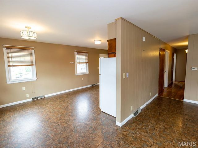 3001 Saint Marys Avenue, Hannibal, MO 63401