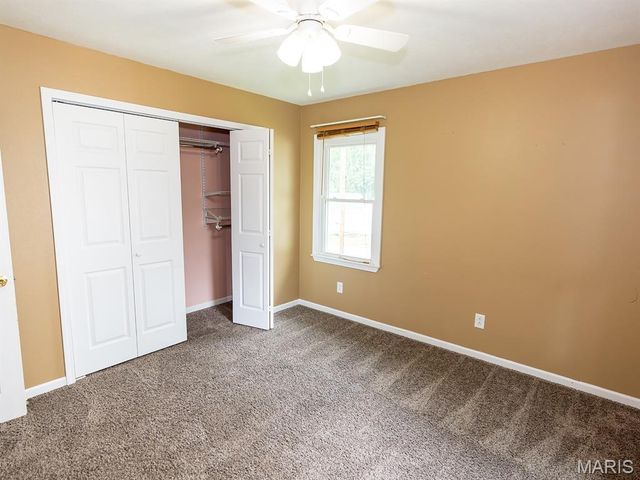 3001 Saint Marys Avenue, Hannibal, MO 63401