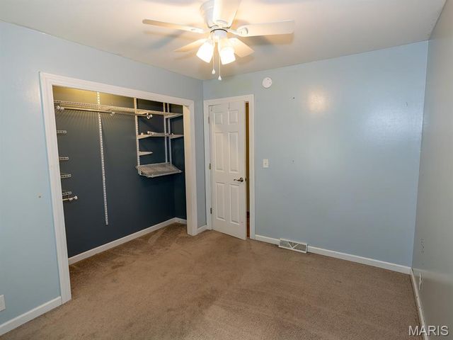 3001 Saint Marys Avenue, Hannibal, MO 63401