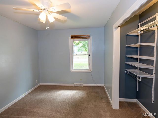 3001 Saint Marys Avenue, Hannibal, MO 63401