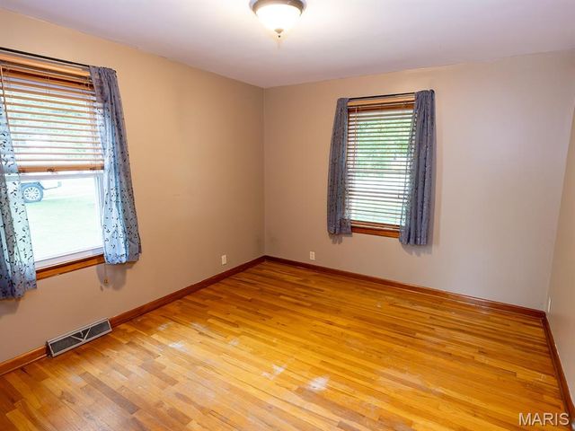 3001 Saint Marys Avenue, Hannibal, MO 63401