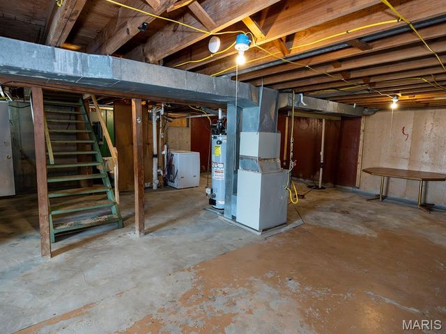 3001 Saint Marys Avenue, Hannibal, MO 63401