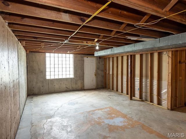 3001 Saint Marys Avenue, Hannibal, MO 63401