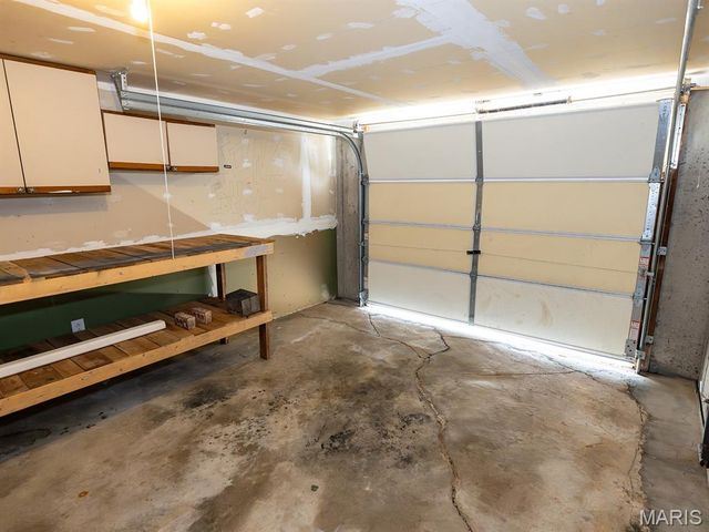 3001 Saint Marys Avenue, Hannibal, MO 63401