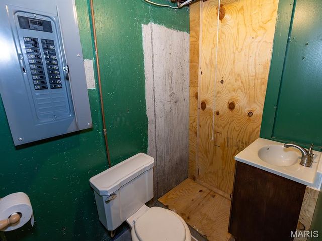 3001 Saint Marys Avenue, Hannibal, MO 63401