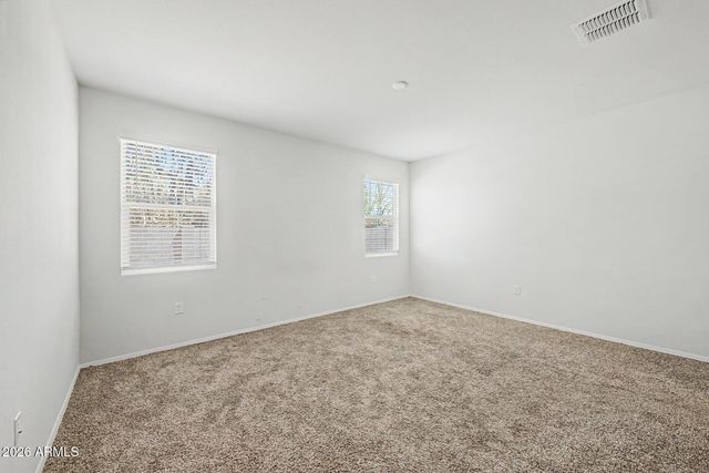 4662 W NUTMEG Avenue, Coolidge, AZ 85128