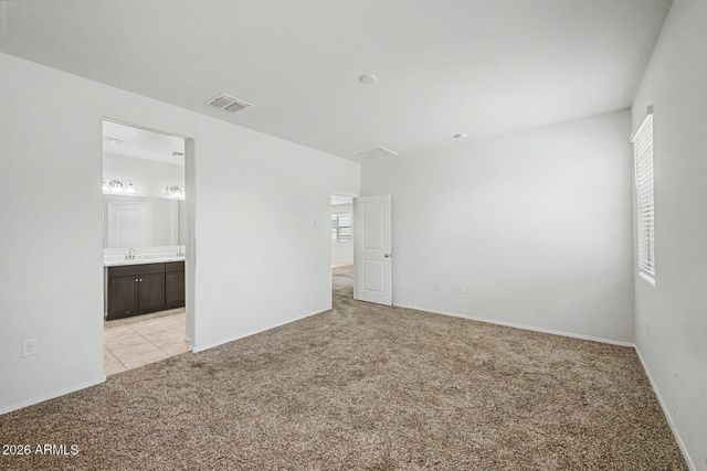 4662 W NUTMEG Avenue, Coolidge, AZ 85128