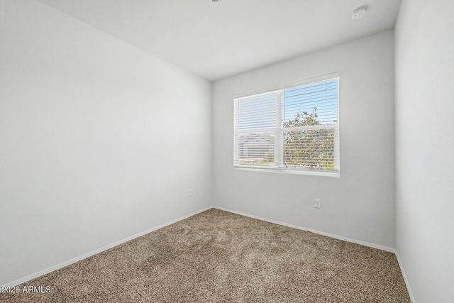 4662 W NUTMEG Avenue, Coolidge, AZ 85128