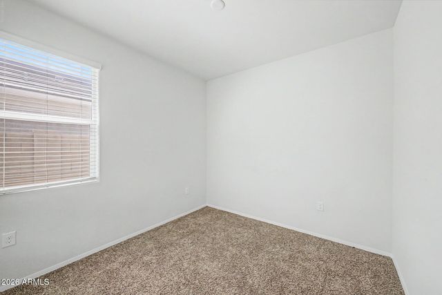 4662 W NUTMEG Avenue, Coolidge, AZ 85128