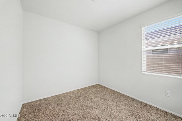 4662 W NUTMEG Avenue, Coolidge, AZ 85128