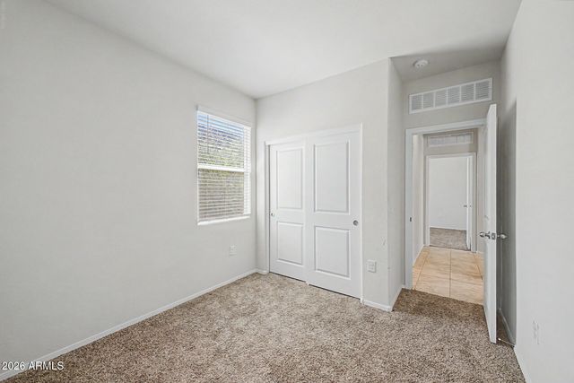 4662 W NUTMEG Avenue, Coolidge, AZ 85128