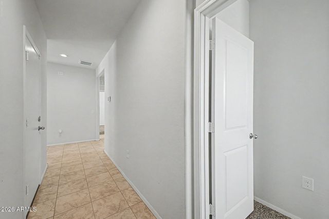 4662 W NUTMEG Avenue, Coolidge, AZ 85128