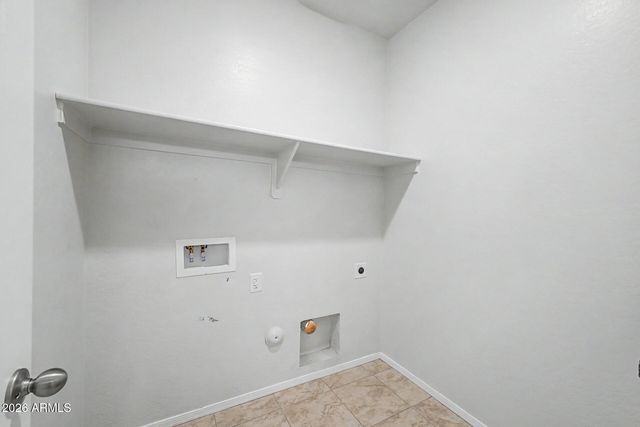 4662 W NUTMEG Avenue, Coolidge, AZ 85128