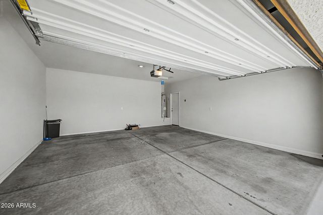 4662 W NUTMEG Avenue, Coolidge, AZ 85128
