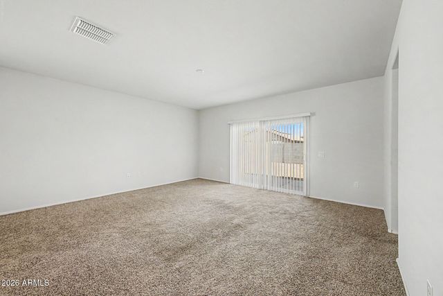 4662 W NUTMEG Avenue, Coolidge, AZ 85128