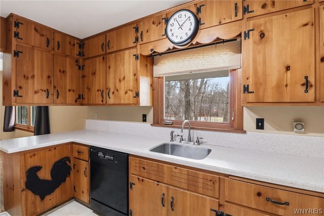 316 Comstock Road, Ithaca Town, NY 14850