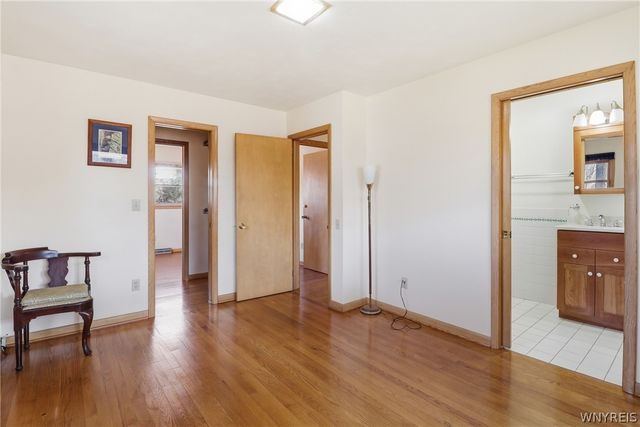 316 Comstock Road, Ithaca Town, NY 14850