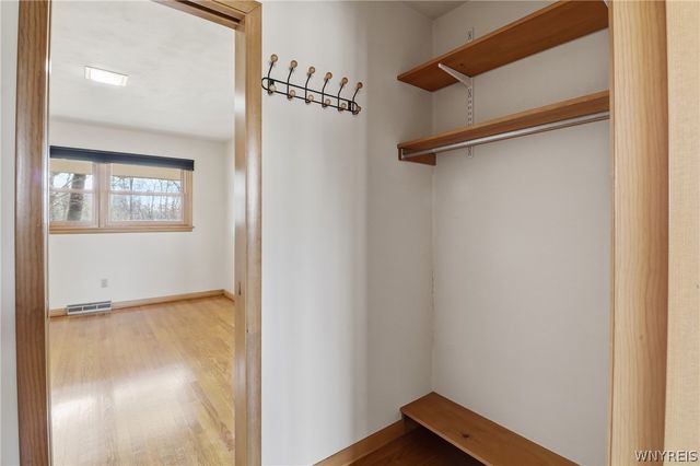 316 Comstock Road, Ithaca Town, NY 14850