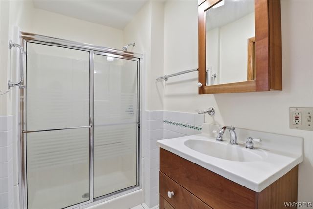 316 Comstock Road, Ithaca Town, NY 14850