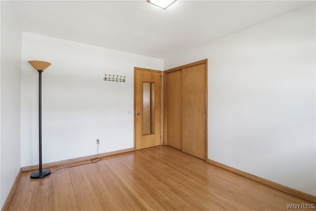 316 Comstock Road, Ithaca Town, NY 14850