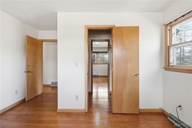 316 Comstock Road, Ithaca Town, NY 14850