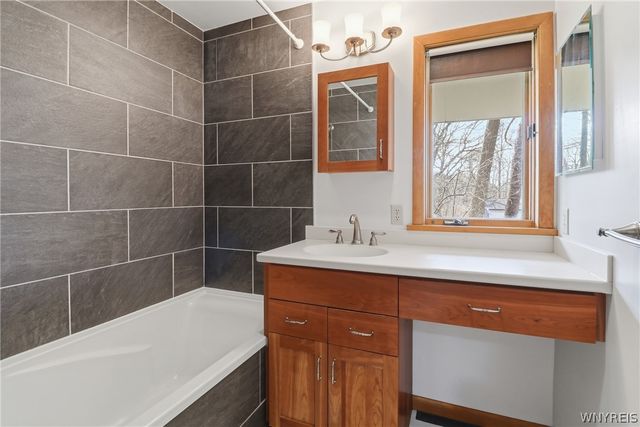 316 Comstock Road, Ithaca Town, NY 14850