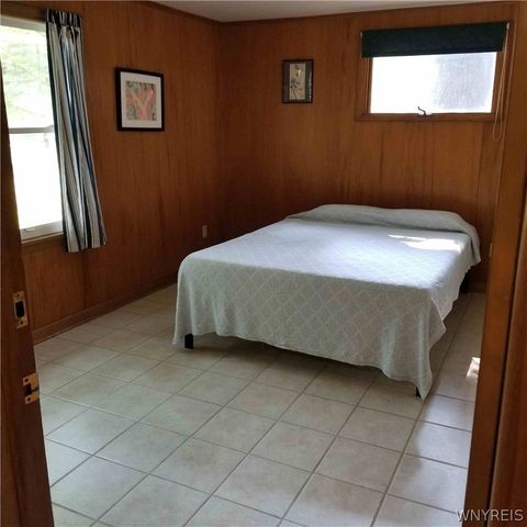 316 Comstock Road, Ithaca Town, NY 14850