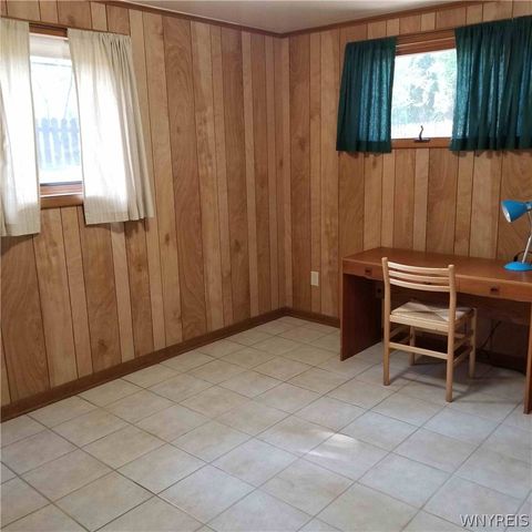 316 Comstock Road, Ithaca Town, NY 14850