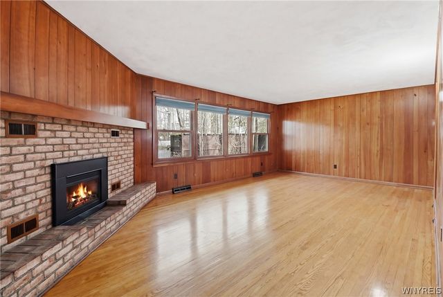 316 Comstock Road, Ithaca Town, NY 14850