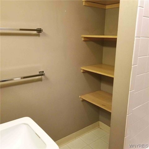 316 Comstock Road, Ithaca Town, NY 14850