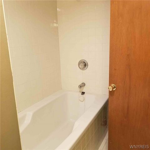 316 Comstock Road, Ithaca Town, NY 14850