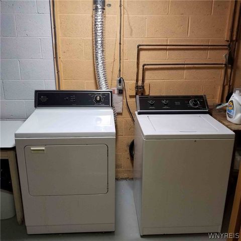 316 Comstock Road, Ithaca Town, NY 14850