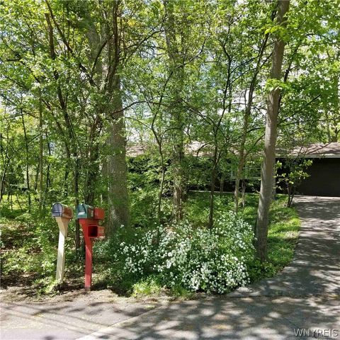 316 Comstock Road, Ithaca Town, NY 14850