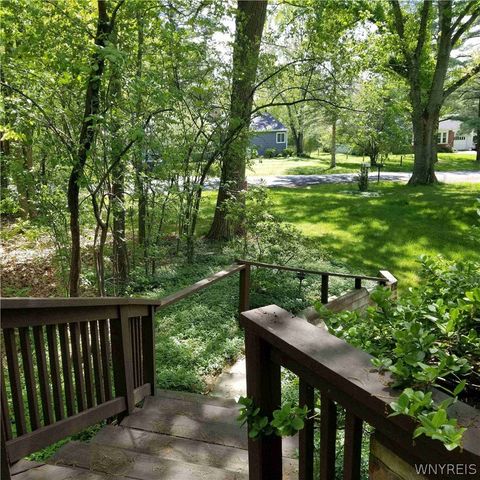 316 Comstock Road, Ithaca Town, NY 14850