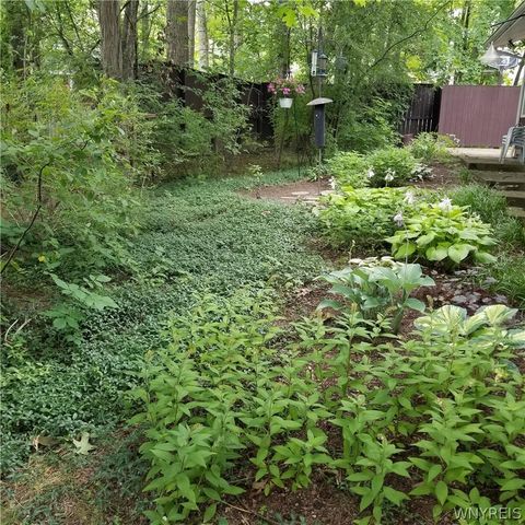 316 Comstock Road, Ithaca Town, NY 14850